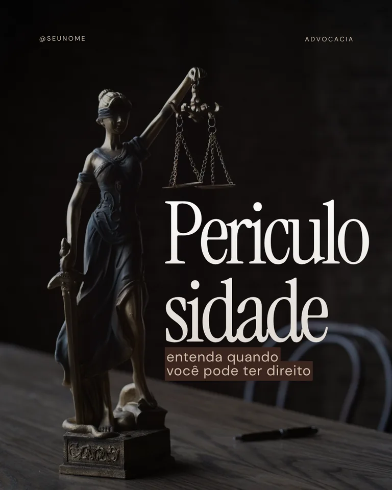 Carrosséis prontos para postar